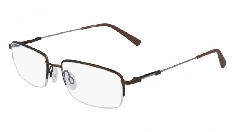 Flexon H6000 Eyeglasses
